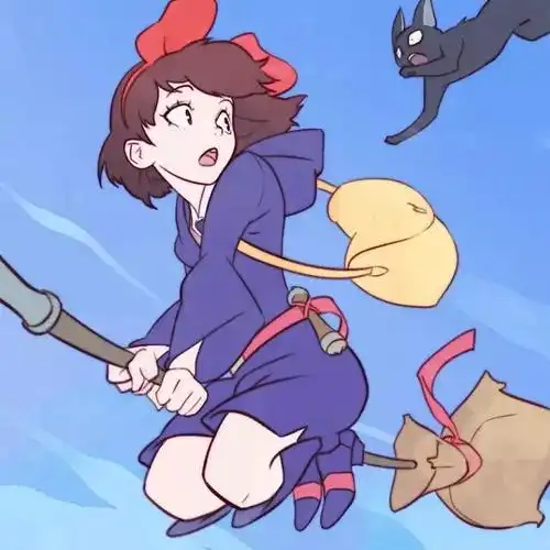 主创沈野头像