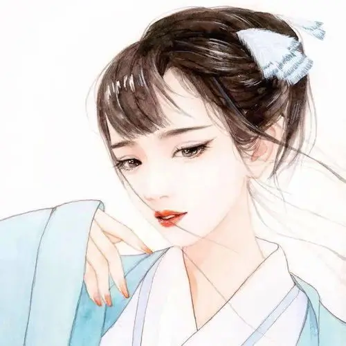 读者许砚头像